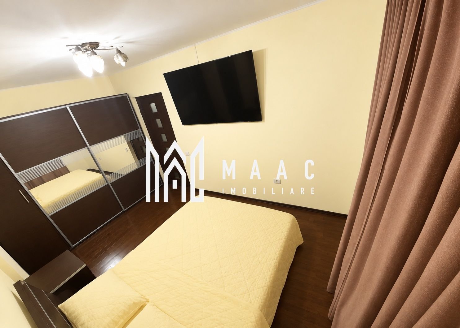 69d606b8500b4fff99660d511c92d386 Apartament 2 camere de vânzare | Râmnicu Vâlcea, Ostroveni