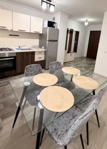 Apartamentul care te mută mai aproape de tot ce contează zona Coresi