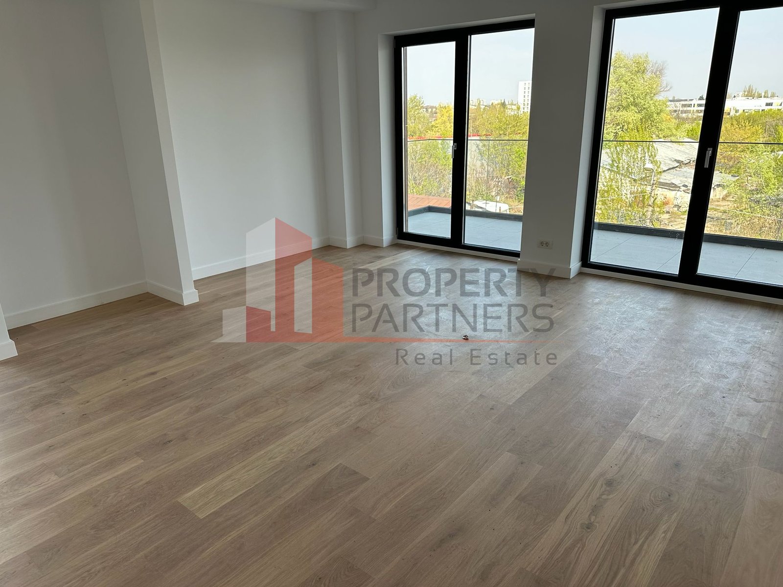 69f2e0f9531e4e6eae4fec16aac8bc30 Apartament nou finalizat, 3 camere, Level Apartments 3