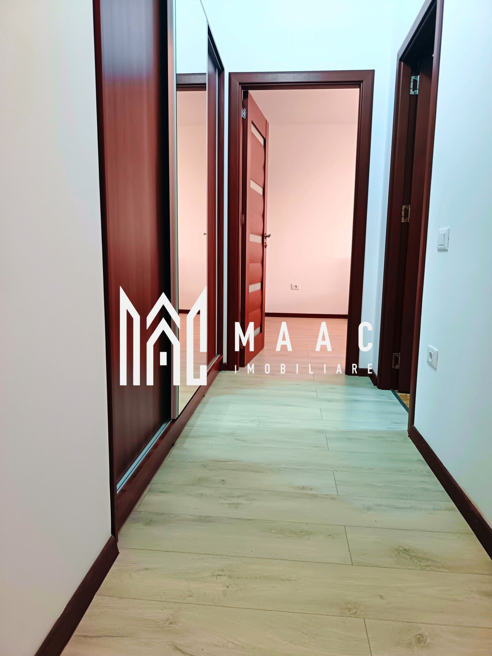Apartament 2 camere de vânzare | Râmnicu Vâlcea, Ultracentral