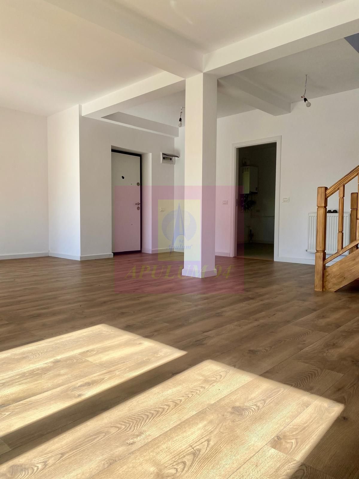 69fdbb729f004348874703b05e778269 Mogosoaia | 122 mp utili + grădină 170 mp | 3 dormitoare | 2 parcări |