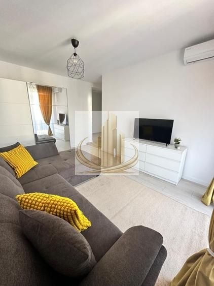🏡APARTMENT 1 CAMERA GIROC