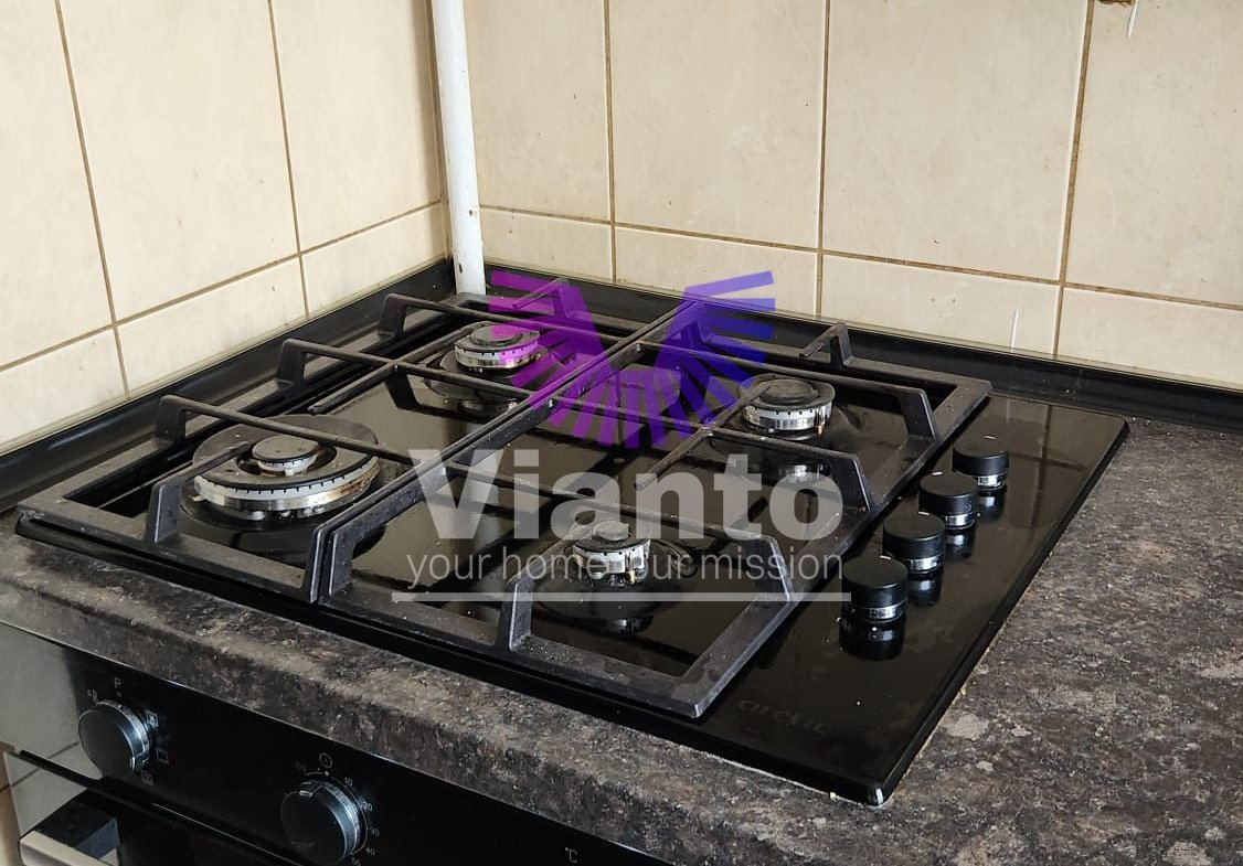 Apartament 2 camere de vanzare / Cedonia 48m2
