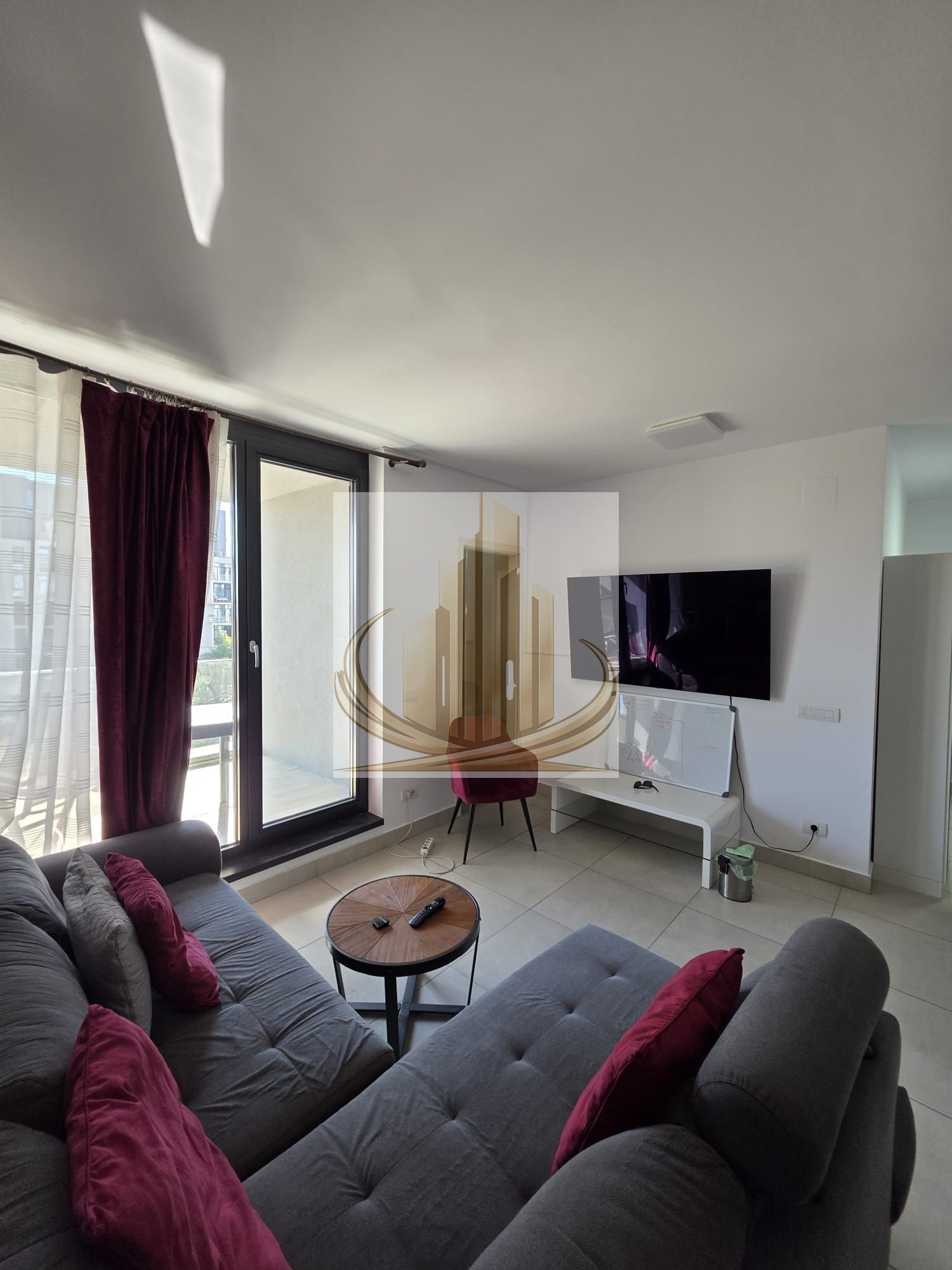 6a27de3abb944d5dbe394027122e0cd6 Apartament de lux în ISHO – finisaje premium și garaj