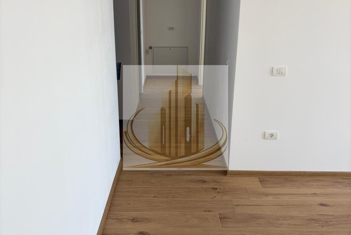 Apartament tip SAD de vânzare – 66.20 mp, locație excelentă