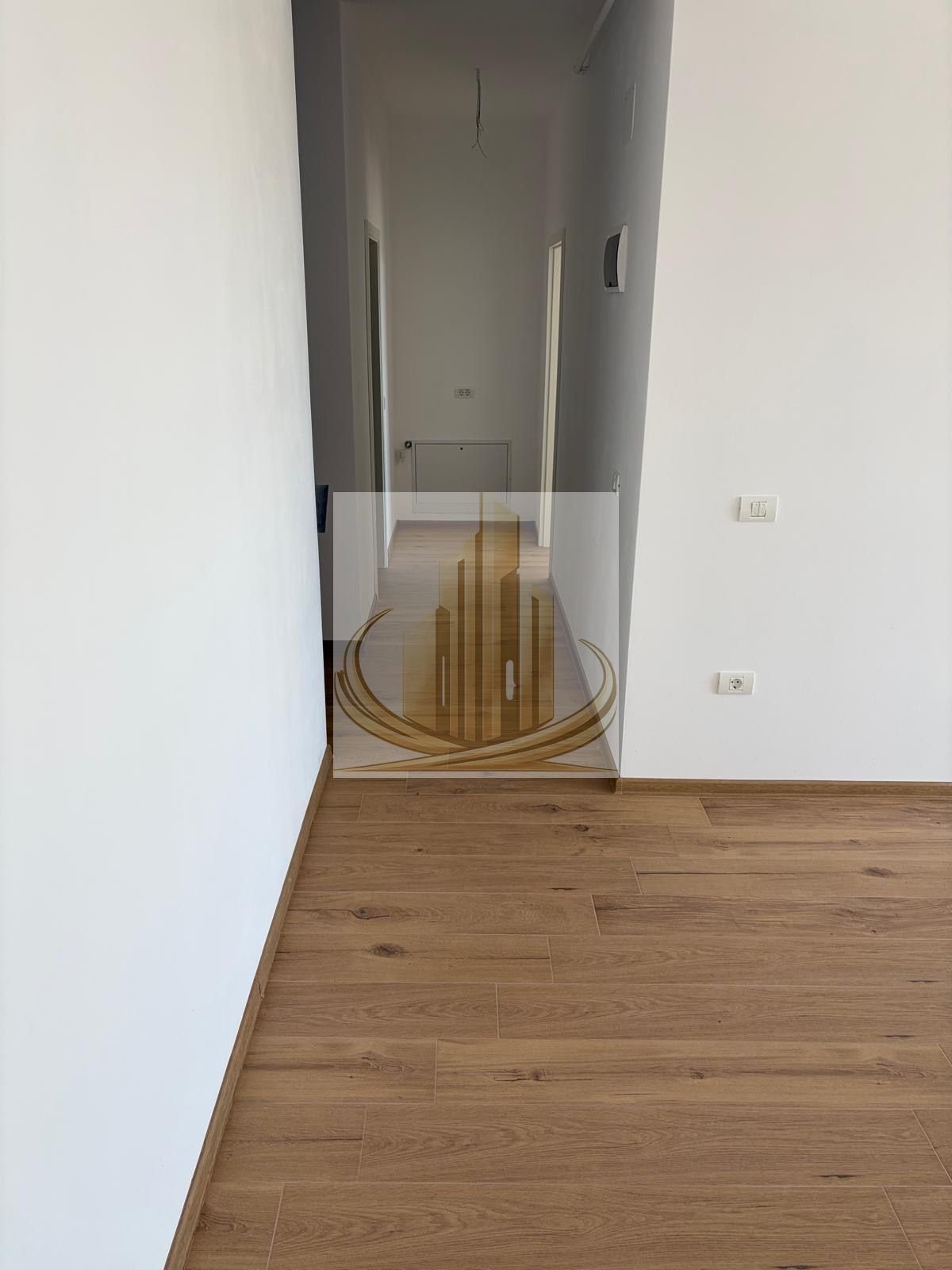 Apartament tip SAD de vânzare – 66.20 mp, locație excelentă
