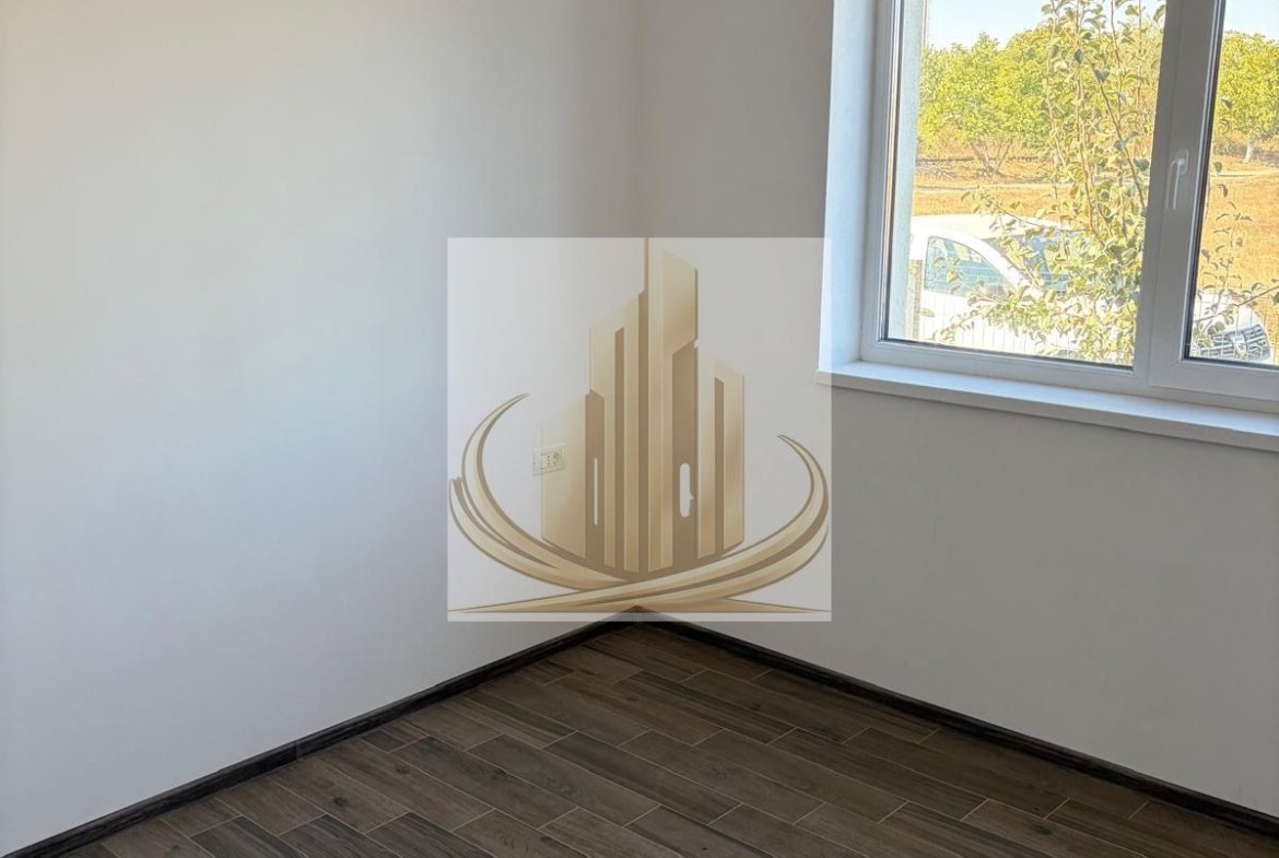 Apartament tip SAD de vânzare –locație excelentă!