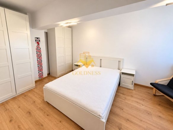 2 camere, Parcare, Bucuresti, Fabricii, Kaufland, Pta Marasti, UAD