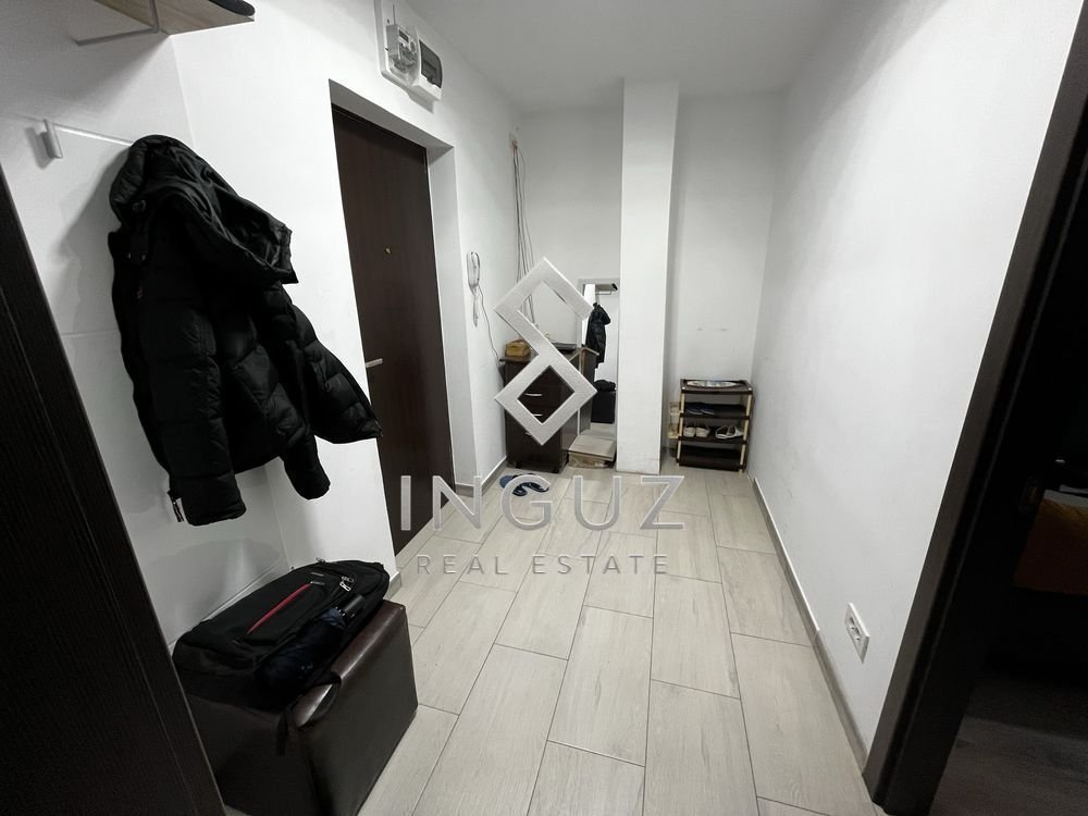 Apartament 2 camere de închiriat – Colentina | Doamna Ghica