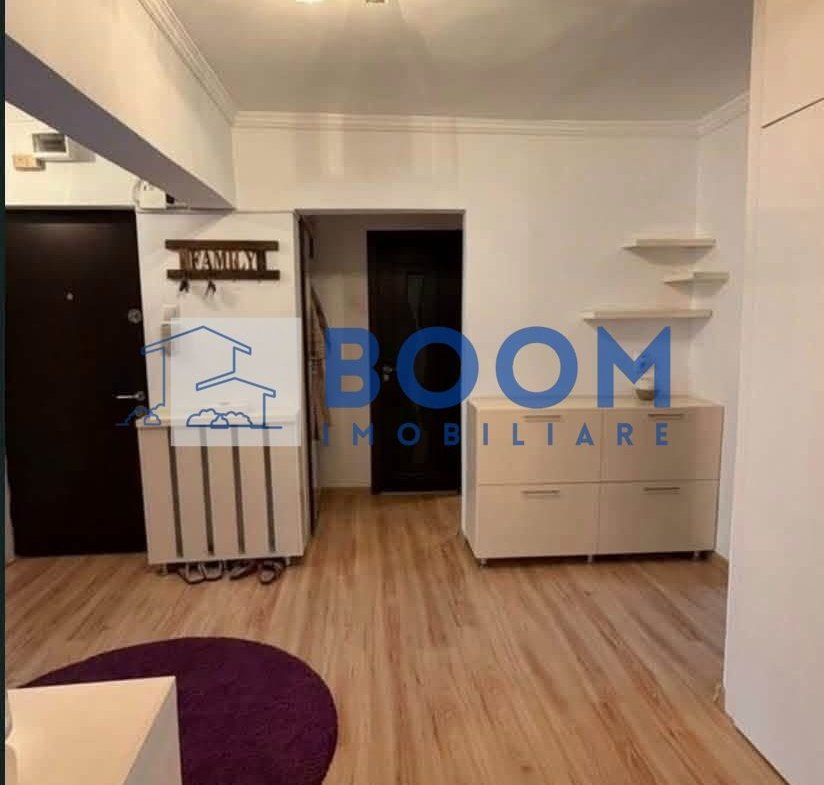 Apartament 4 camere | Zona Nord | Parter | Centrala | Spitalul NOU