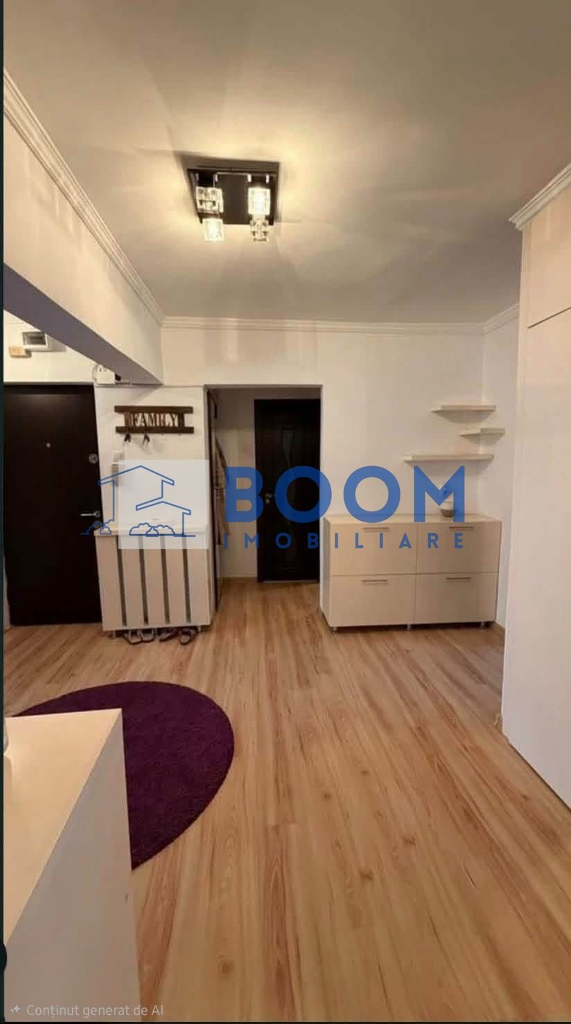 6a50f420b5e54b2e9bdc8bbfeb6f9ae4 Apartament 4 camere | Zona Nord | Parter | Centrala | Spitalul NOU