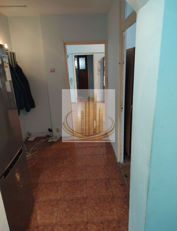 Berceni – Metrou Aparatorii Patriei – 3 camere