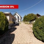 Casa visurilor cu 4000 mp livada roditoare si gradina Darmanesti-Arges
