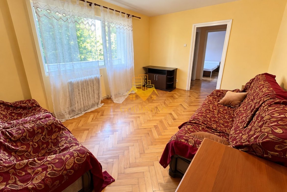 3 camere, Cartierul Gheorgheni, Politia Albac, Hotel Royal,Zona Albini