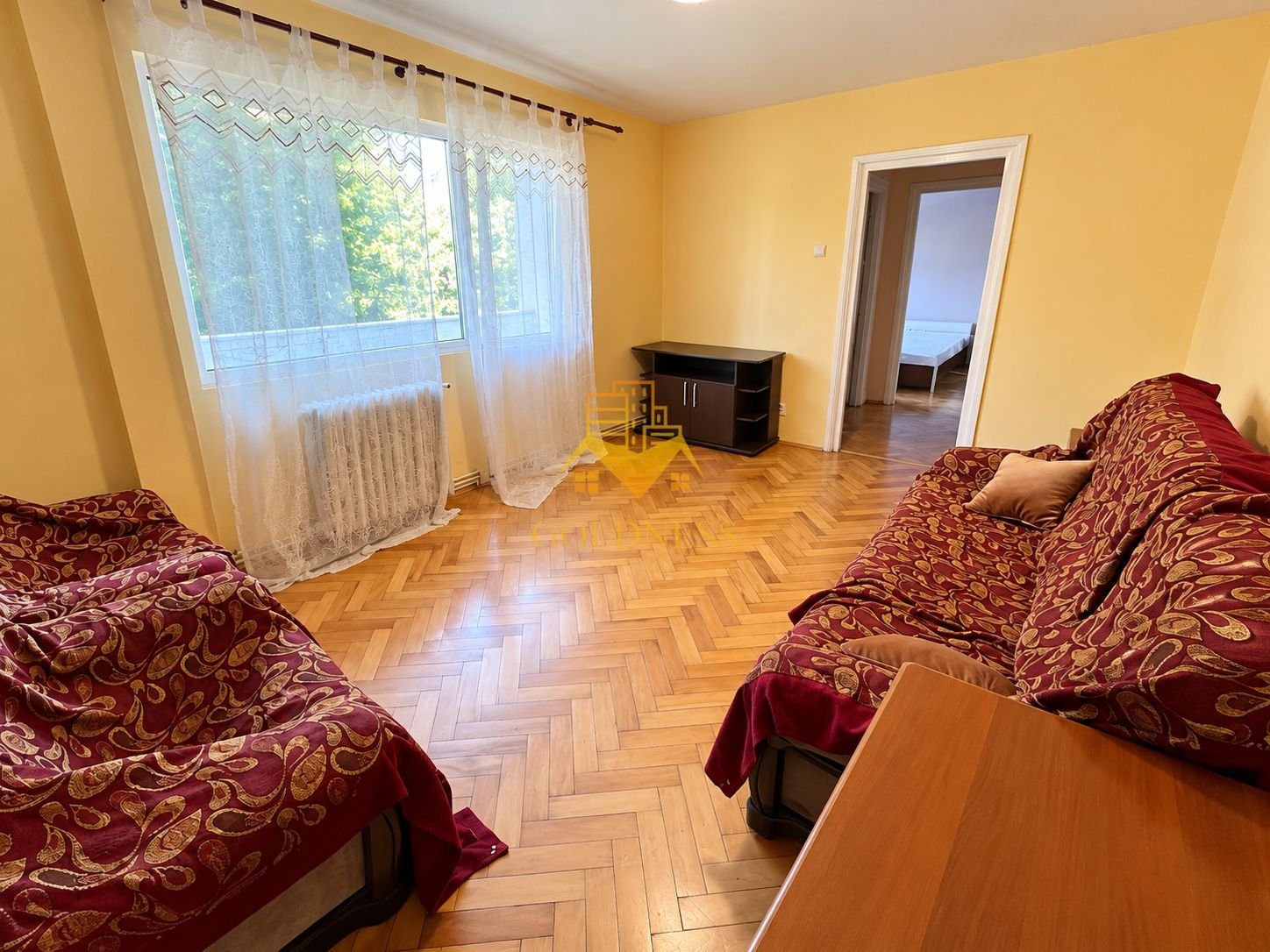 6a919536ffac497ab2a62a2081721ec0 3 camere, Cartierul Gheorgheni, Politia Albac, Hotel Royal,Zona Albini