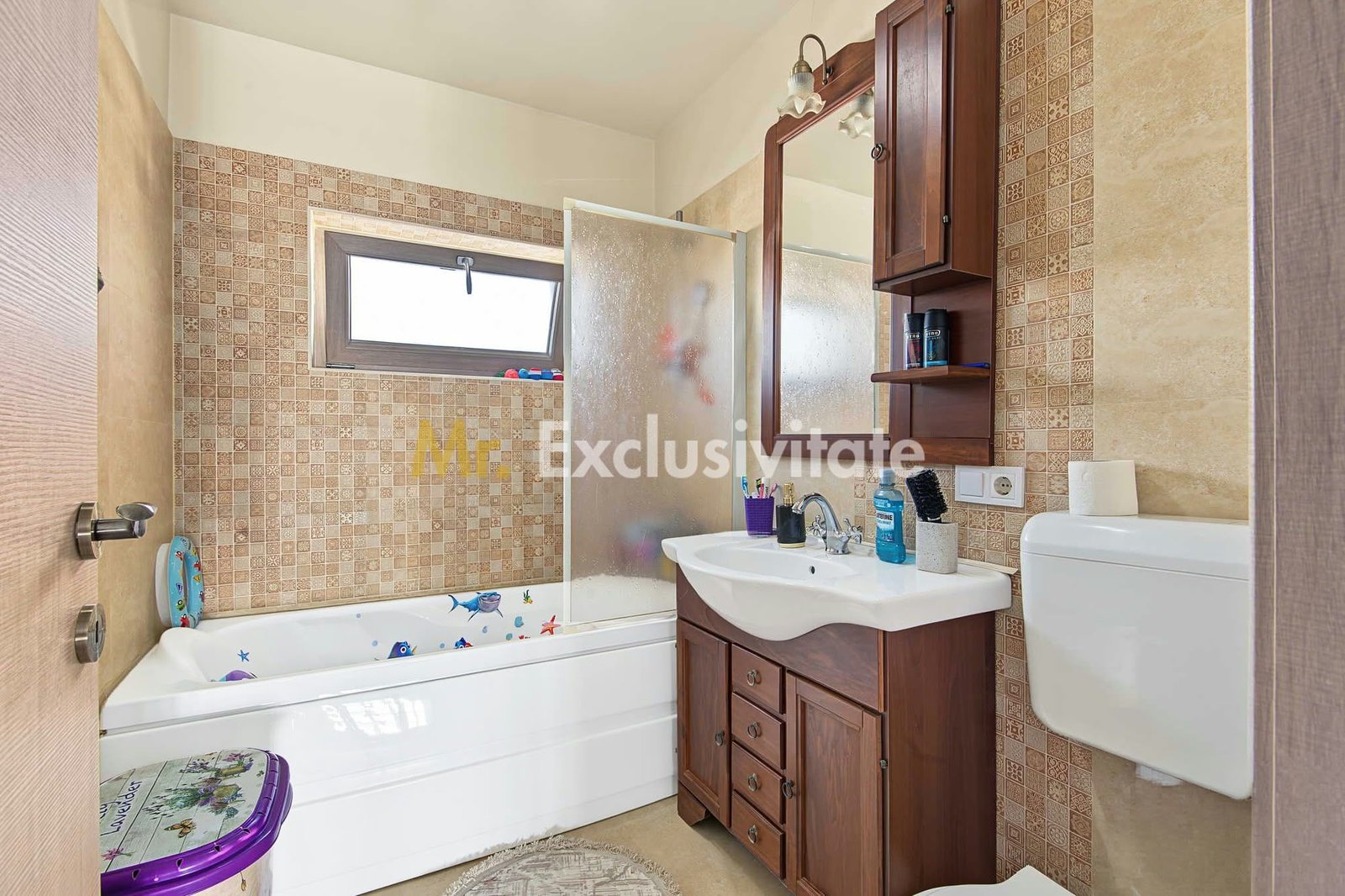 6a970ad1d6324c858e88fc4cd8abfe94 Casă P+M în Pitești – Zona Str. Alexandru Chirițesc