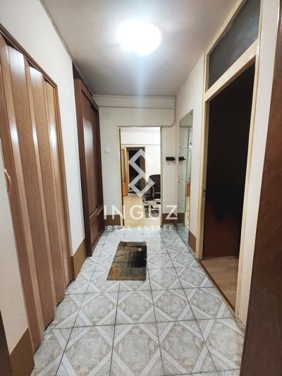 Apartament 3 camere de închiriat – Calea Moșilor