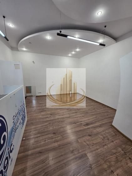 Apartament 1 camera Piata Unirii