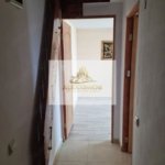 Apartament de Vanzare – 2 Camere – 35 mp – Zona Grand Arena