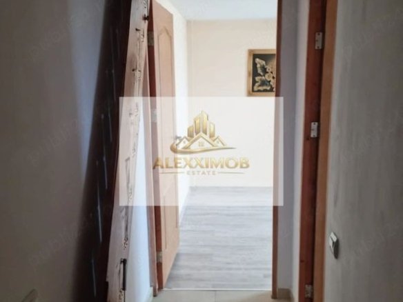 Apartament de Vanzare – 2 Camere – 35 mp – Zona Grand Arena