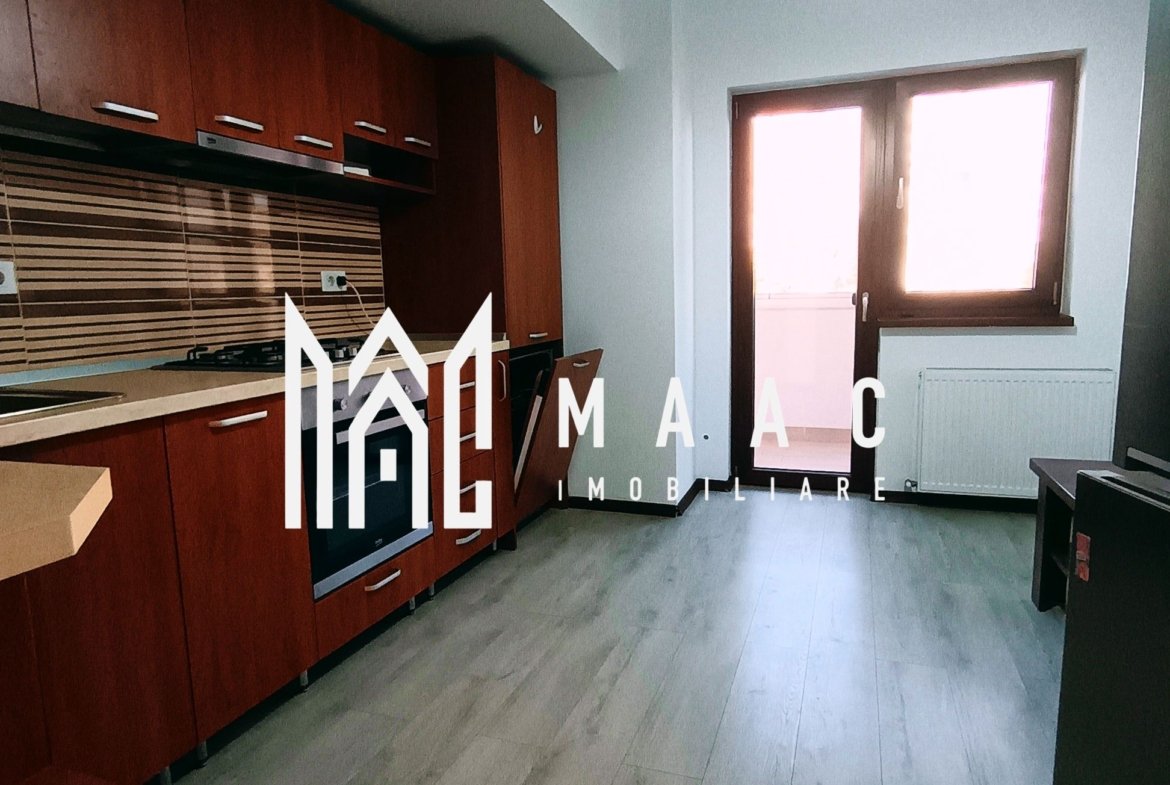 Apartament 2 camere de vânzare | Râmnicu Vâlcea, Ultracentral