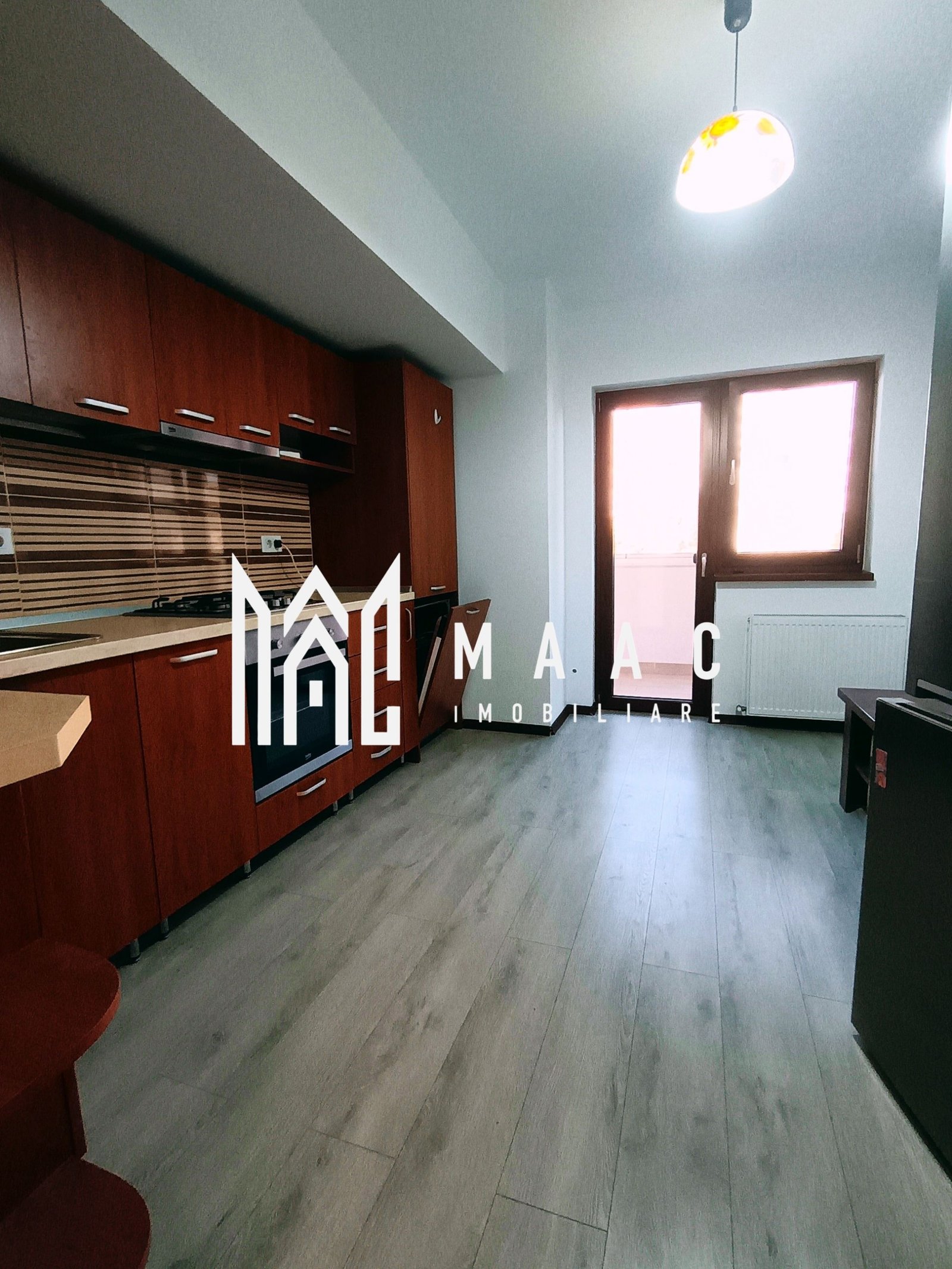 Apartament 2 camere de vânzare | Râmnicu Vâlcea, Ultracentral