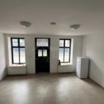 De închiriat – Spațiu ideal pentru salon beauty, clinică sau birouri