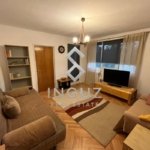 Apartament 3 Camere de Închiriat – Nicolae Grigorescu | Sector 3