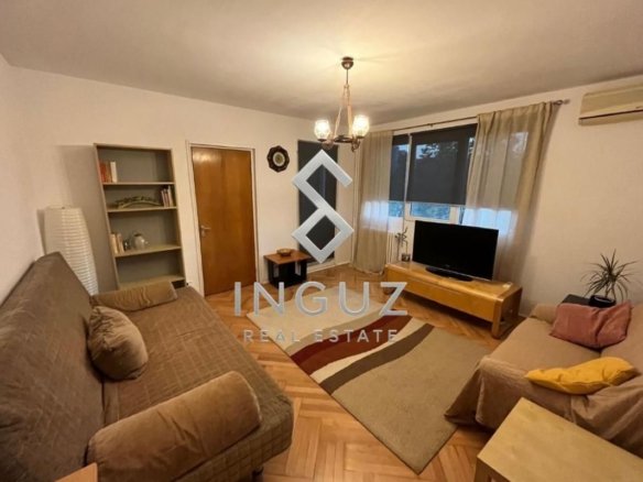 Apartament 3 Camere de Închiriat – Nicolae Grigorescu | Sector 3