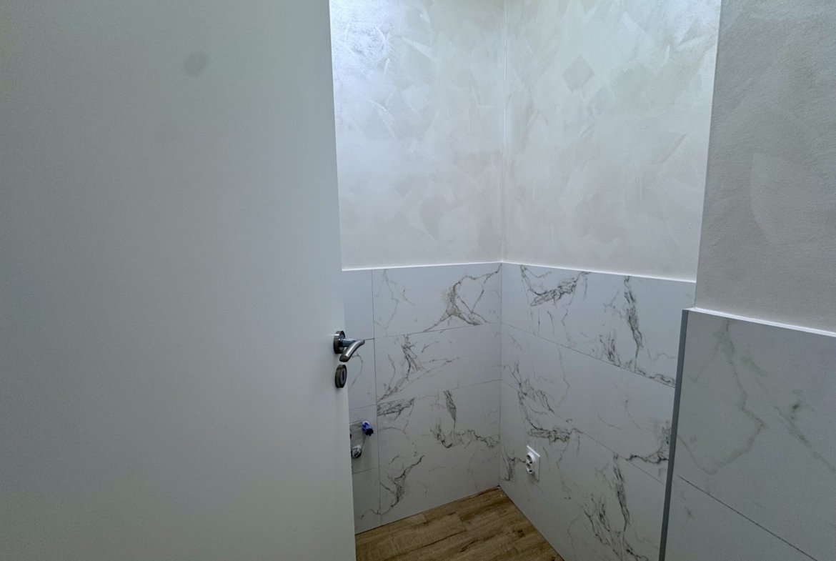 Apartament  9 C3 3 camere Tautului Residence  Parc Poligon Sub Cetate