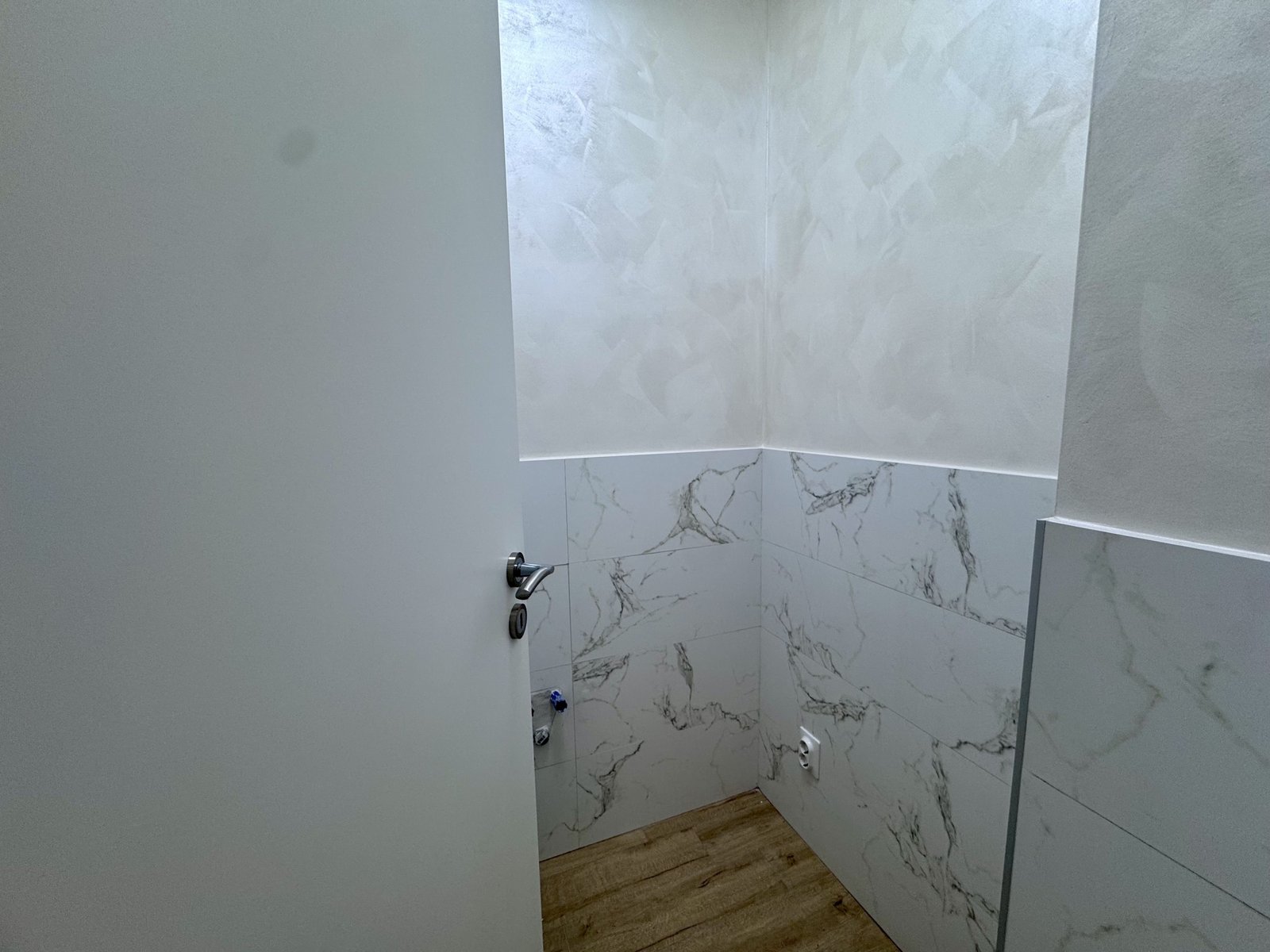 6bdf34ed5176497388c96a1c120e5ccd Apartament 9 C3 3 camere Tautului Residence Parc Poligon Sub Cetate