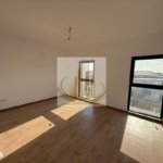 Duplex Modern P+1, 125 mp utili, teren 602 mp – Moșnița Nouă