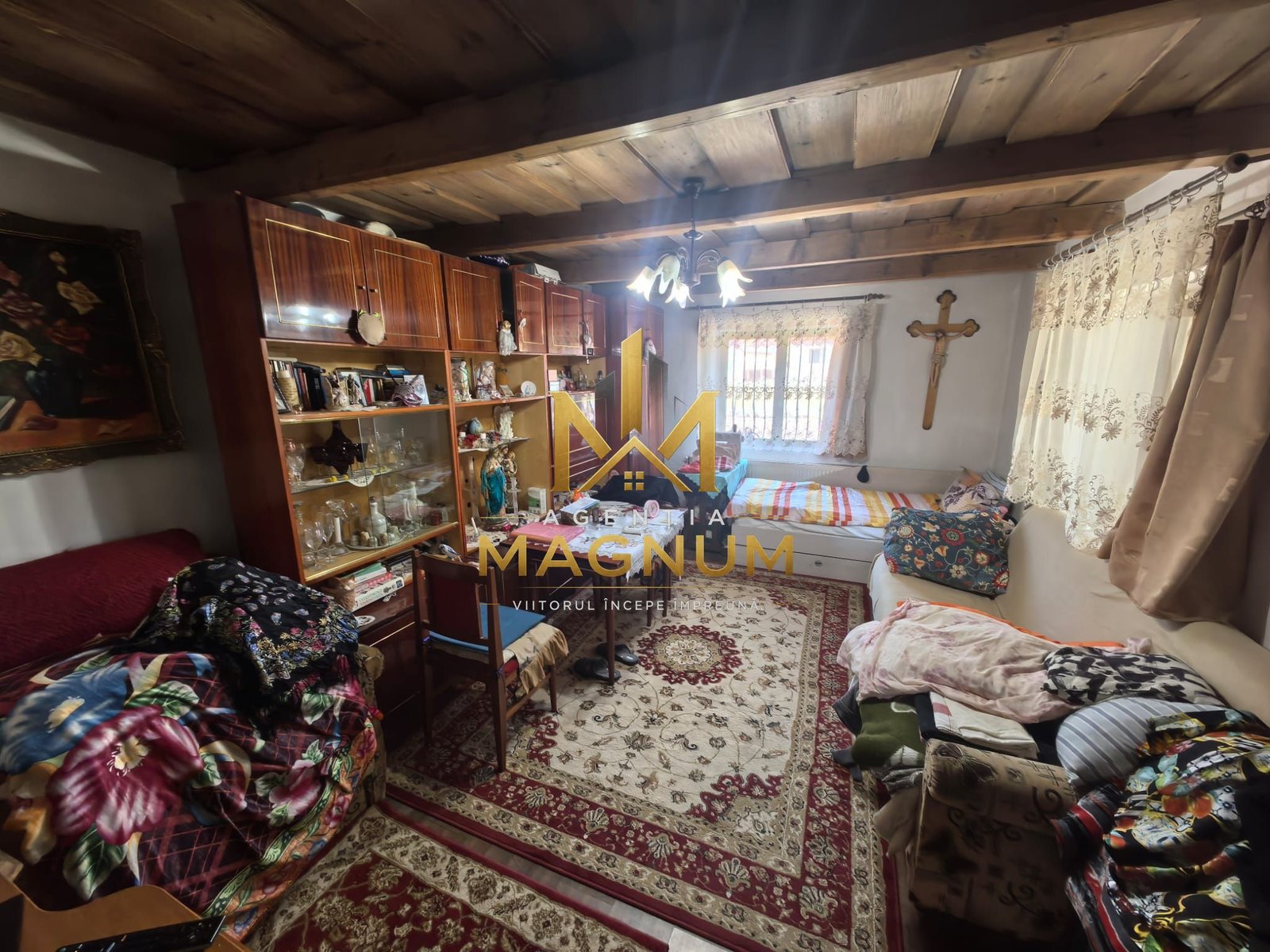 6c1239de89634084b3bc0a21377a96ee Casă P+M de vânzare | 450 mp teren | Centru Baia Sprie