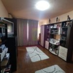 Apartament 2 camere, Metrou Lujerului, Parcul Liniei
