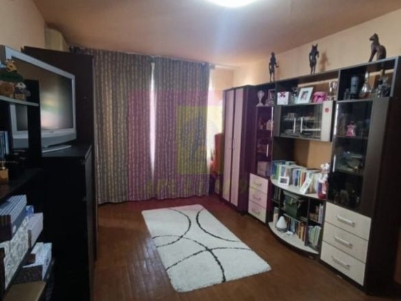 Apartament 2 camere, Metrou Lujerului, Parcul Liniei