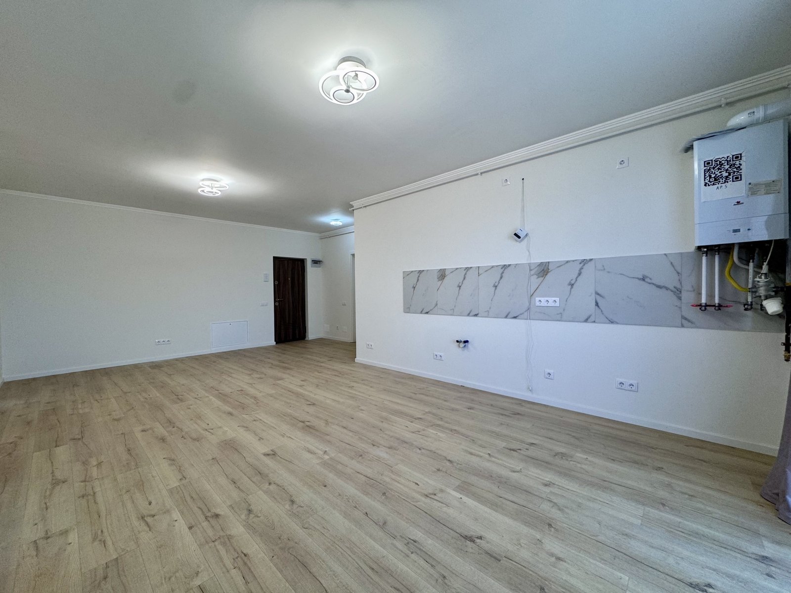 6ca4467e08944778959f910197ec3be3 Ap 5 C5 Tautului Residence Park Parcul Poligonului Zona Sub cetate Ta