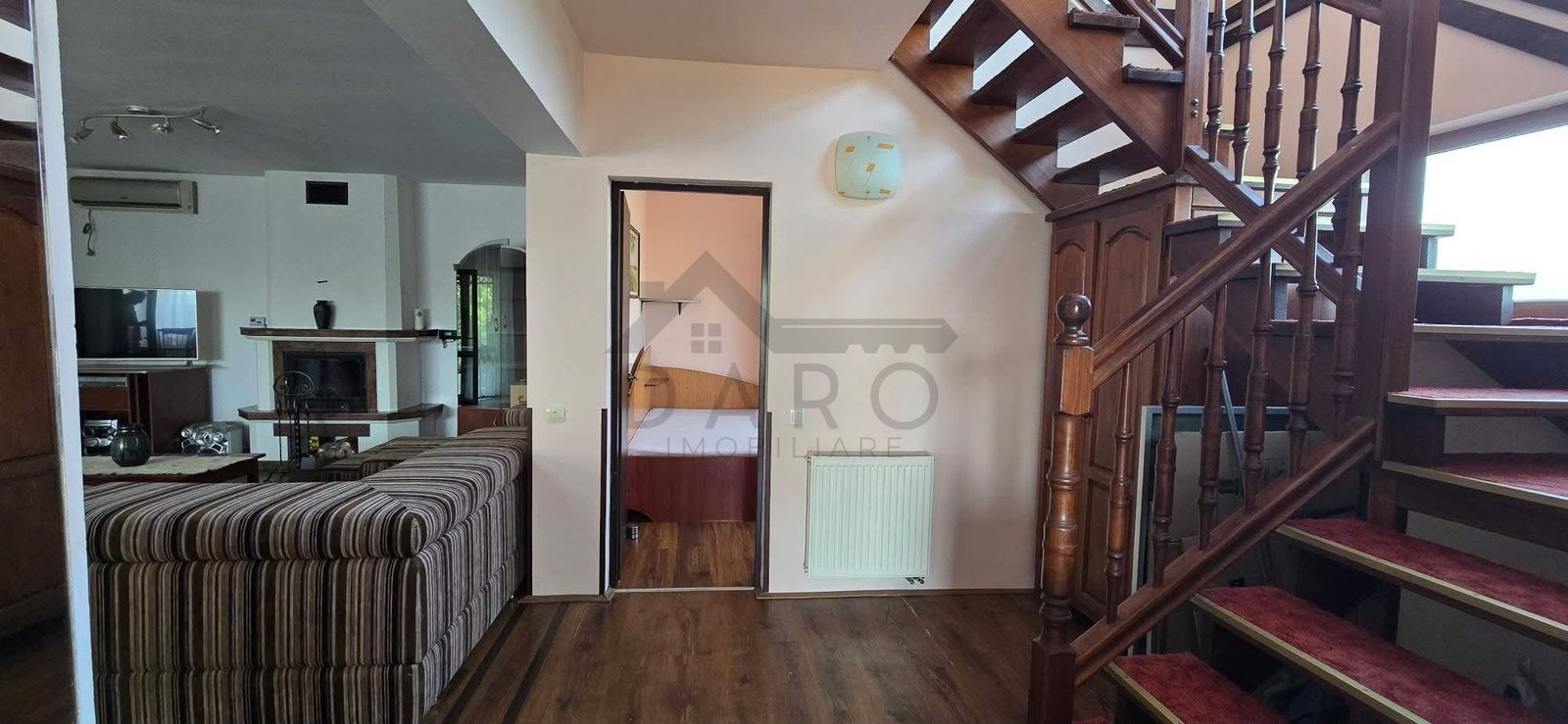 6cb042d673884d8d9cd1810095651251 Vand casa unifamiliara in Sângeorgiu de Mures