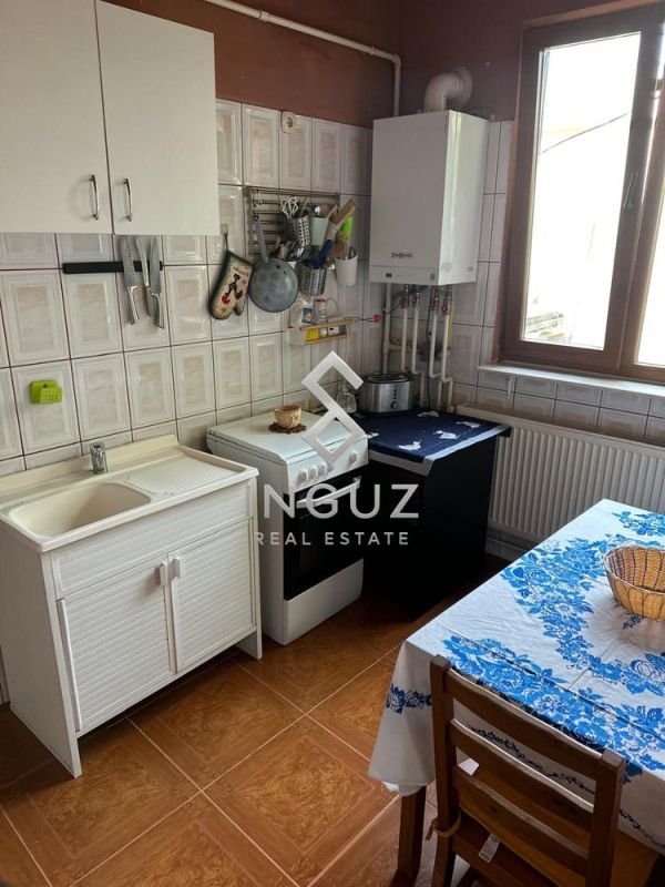 6cc06dea2c9147fbb080fb654f597c2d Apartament 2 camere de închiriat – Zona Titan, lângă parc
