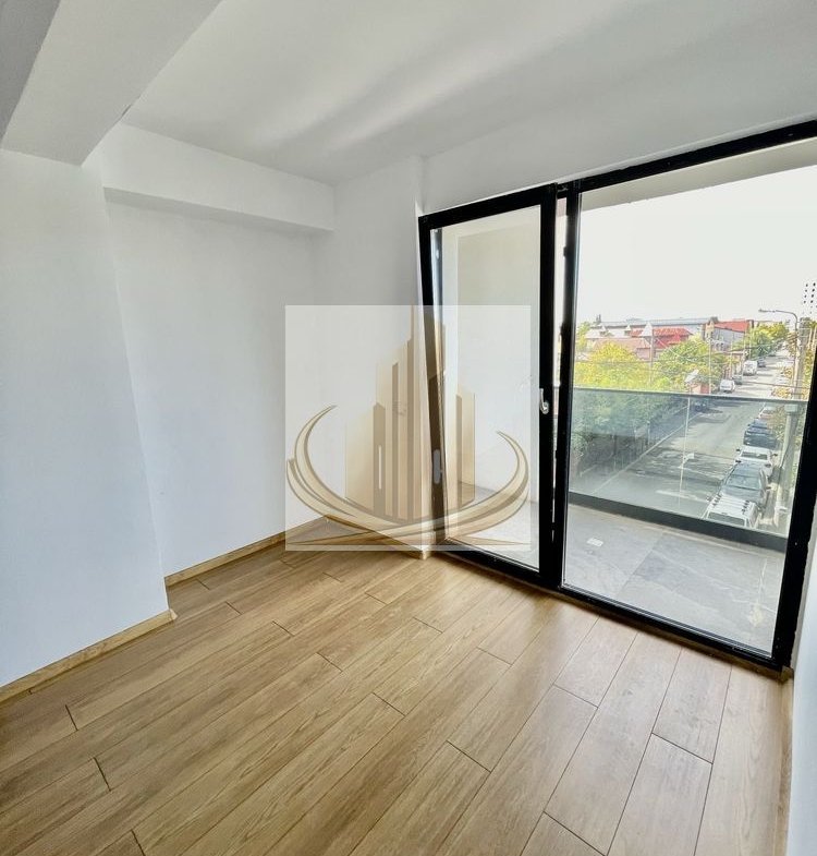 Apartament nou 2 camere proprietar Aparatorii Patriei