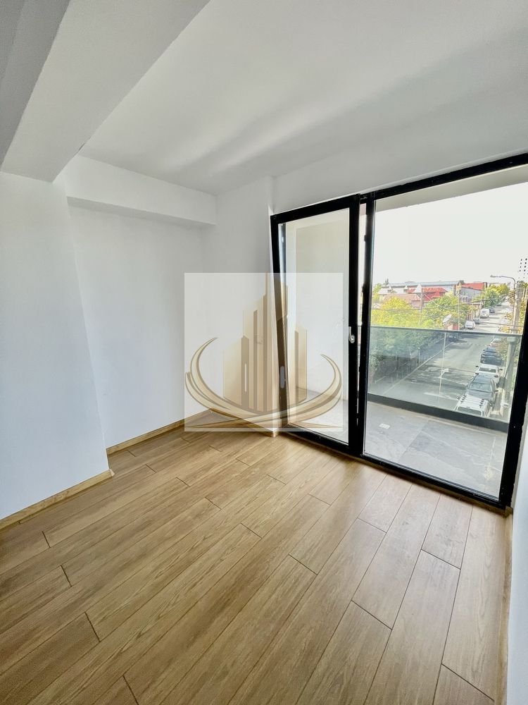 Apartament nou 2 camere proprietar Aparatorii Patriei
