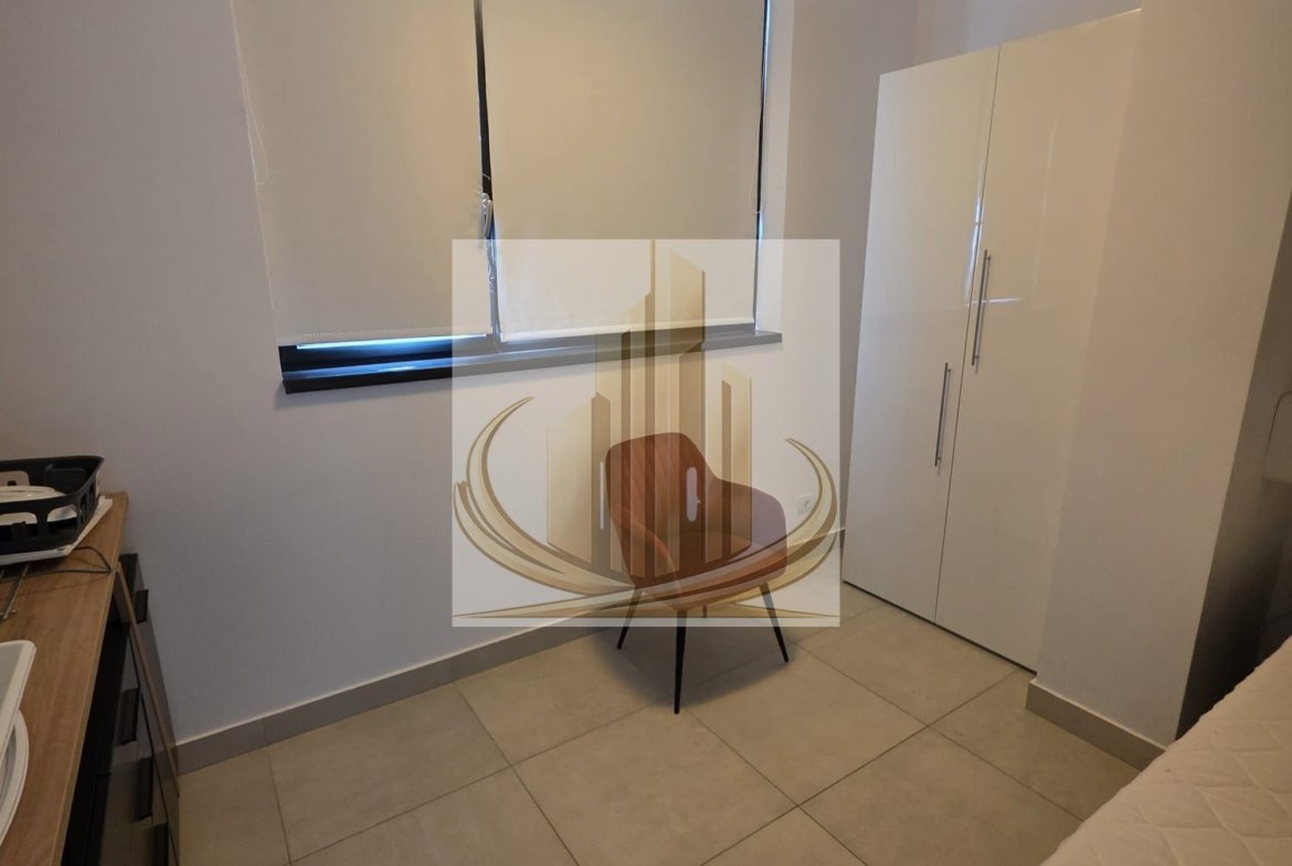 Apartament de lux în ISHO –  finisaje premium și garaj
