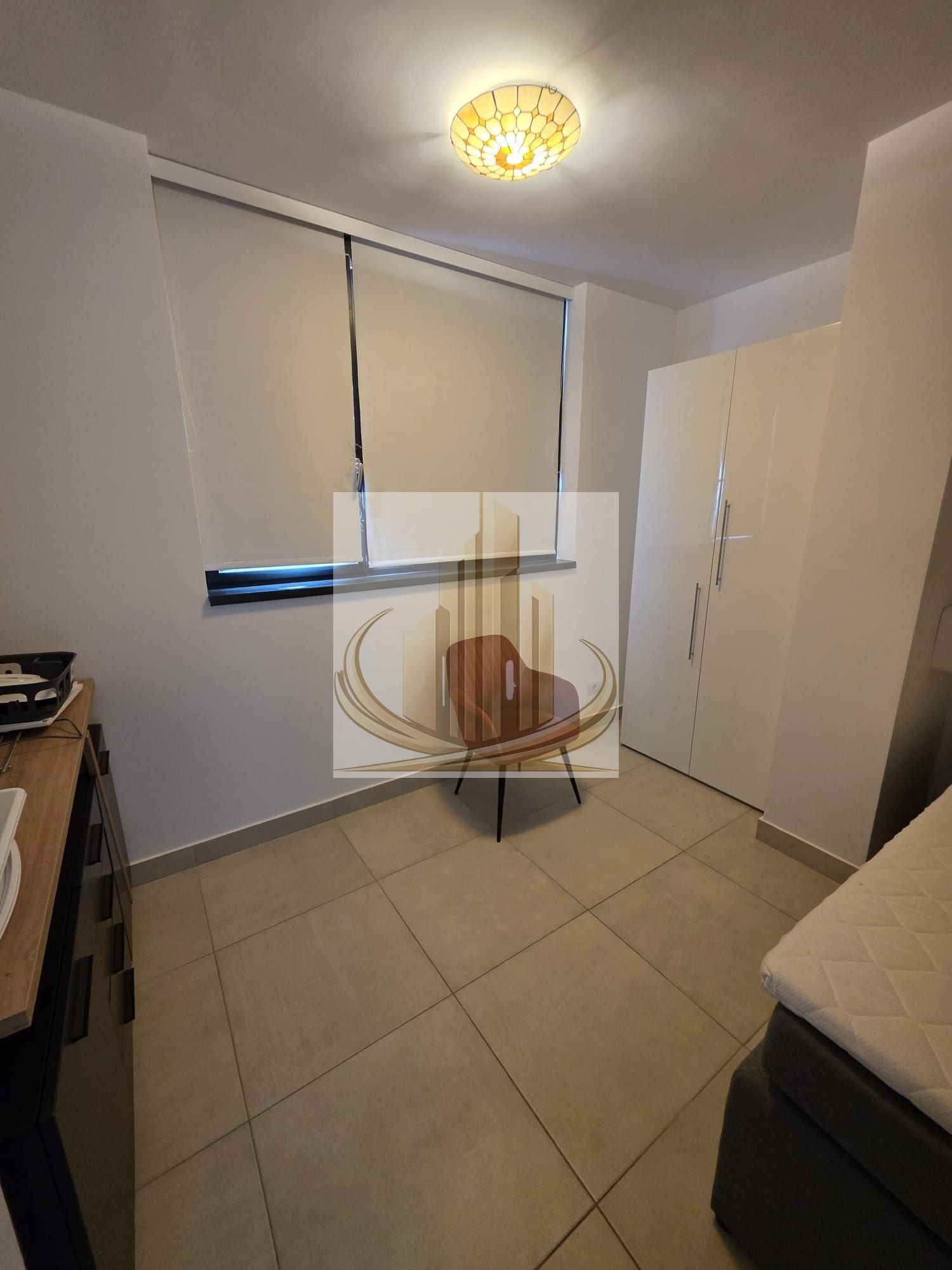 6cd72a77c3f94e3aa2c4222e175d32ec Apartament de lux în ISHO – finisaje premium și garaj