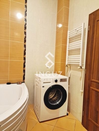 Apartament 3 camere de închiriat – Unirii | 86 mp