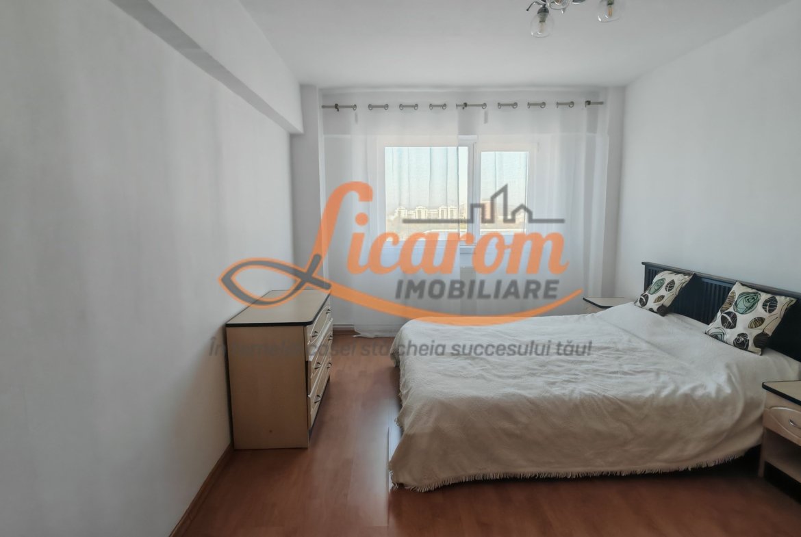 Comision 0%,Apartament 2 Camere Garii/Vânzare prin ofertare multipla