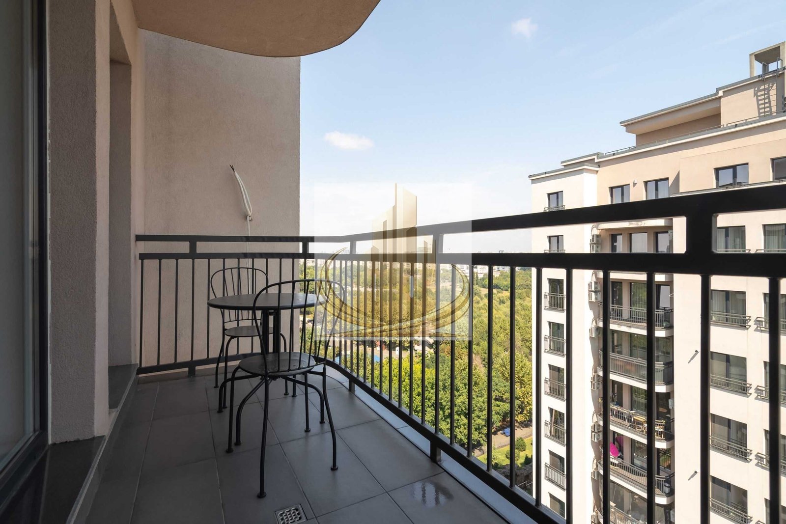 6cfb118cd14c41d98febf18a17531c2f Apartament de 2 camere parcul Tineretului. Proprietar