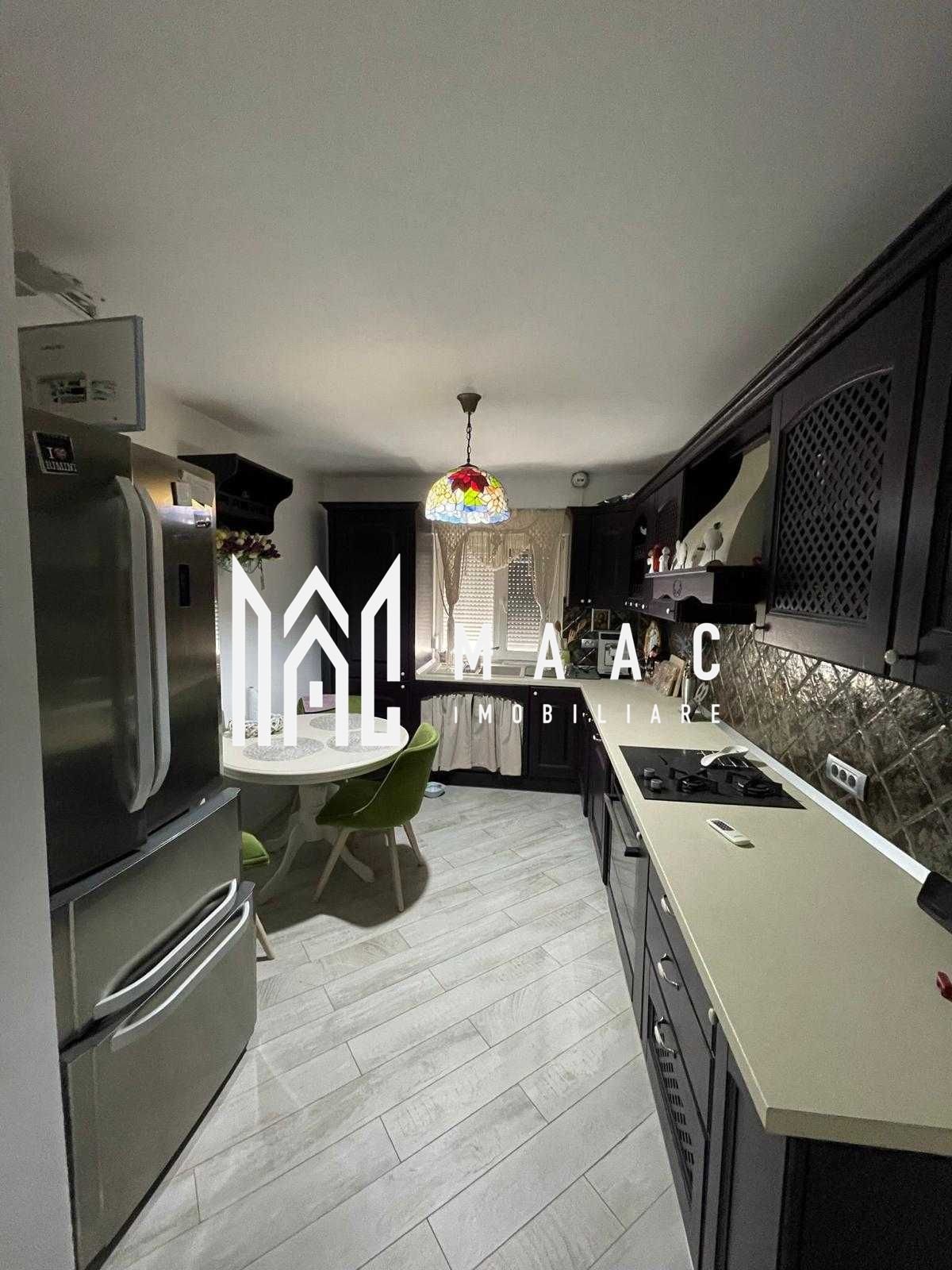 6d04db750ff34c54a2426f45d87ee8a6 Apartament 3 camere de vânzare | Râmnicu Vâlcea, Ostroveni