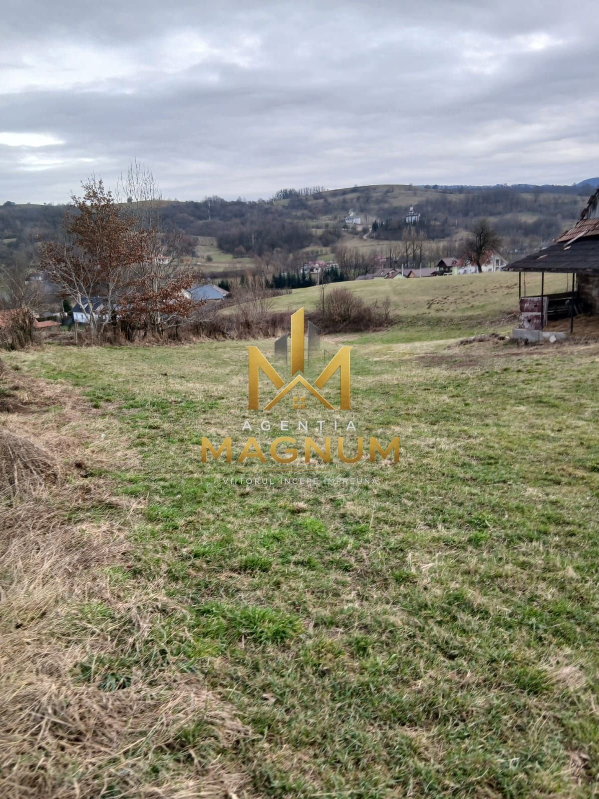 6d187b951ec54a53bf7c3b0ecb0f8e46 Casa de vanzare in Berinta Maramures