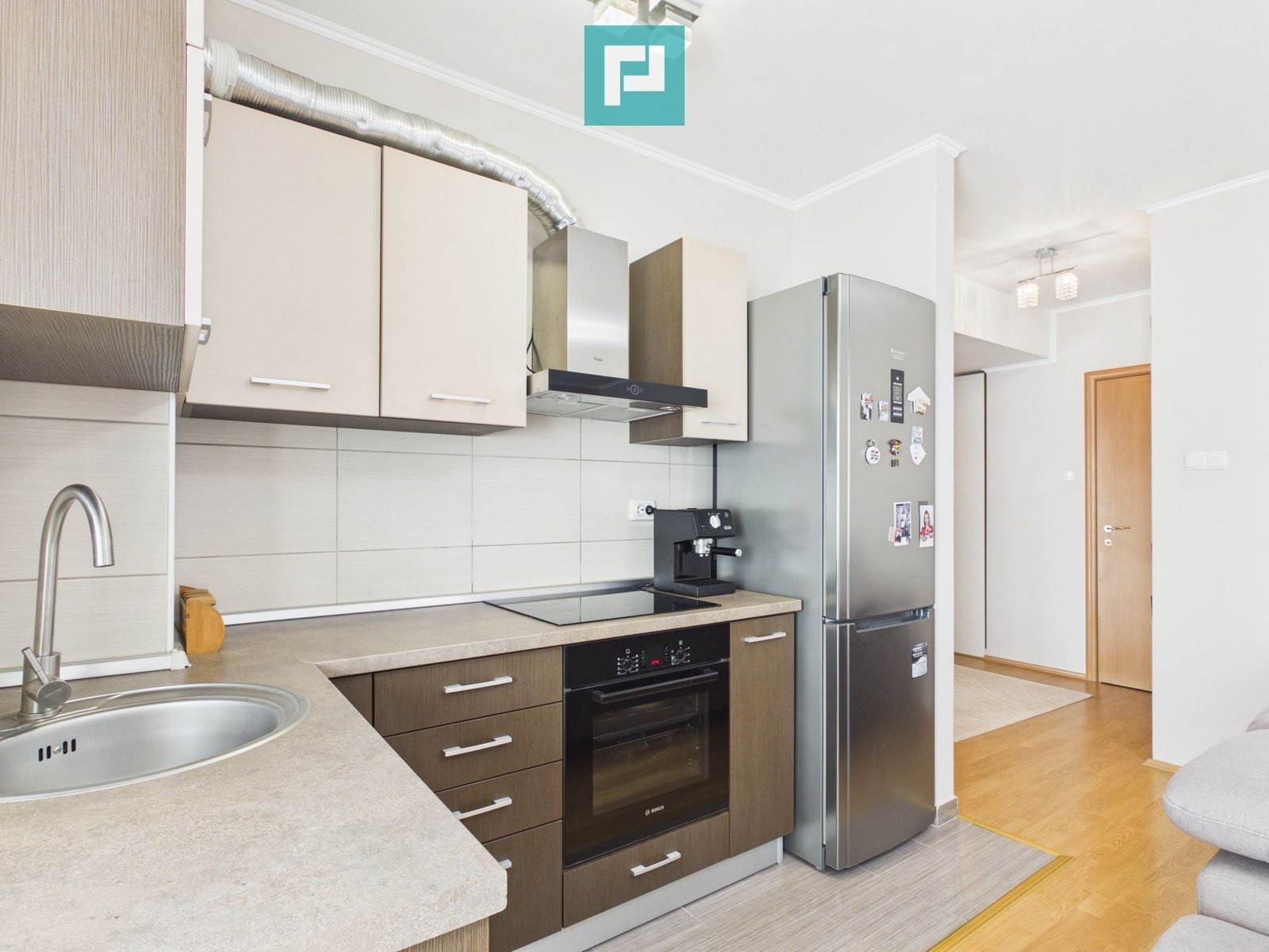 6d1f382f83ac464aa650c0e7a84c06b7 Apartament de vânzare Nufărul Oradea, 65 mp