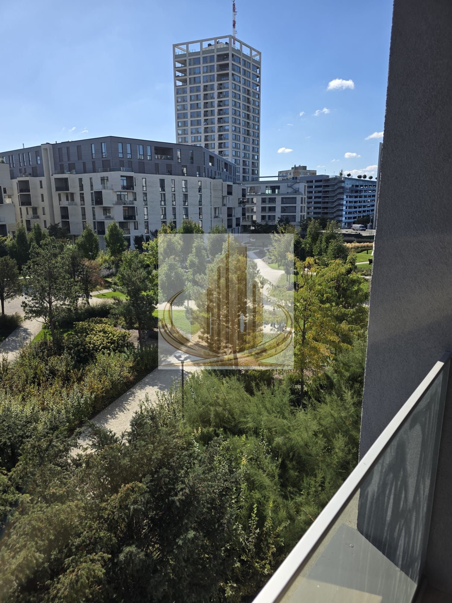 6d43323e706d46b2afd5c409756eff6a Apartament de lux în ISHO – finisaje premium și garaj