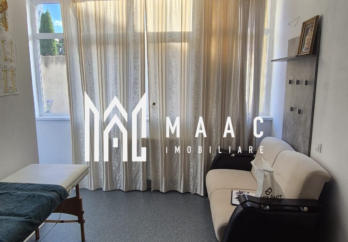 Apartament de vânzare Sibiu | 2 camere | Ștrand | grădină 60 mp